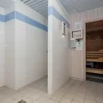 Διαμέρισμα Haffblick 50 *