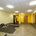 Διαμέρισμα Haffblick 50 Boltenhagen (Ostseebad)