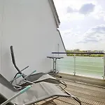 Haffblick 50