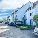 Haffblick 50