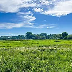 Διαμέρισμα Haffblick 50 *