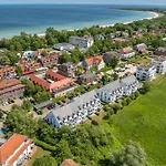 Haffblick 50 *
