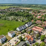 Haffblick 50 Διαμέρισμα