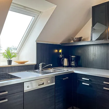 Haffblick 50
