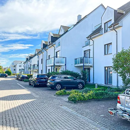 Haffblick 50