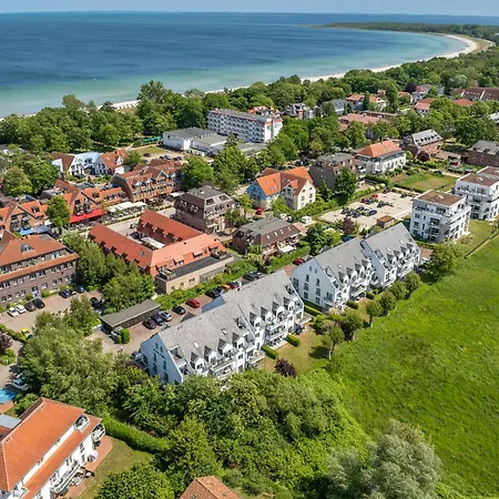 Haffblick 50 *